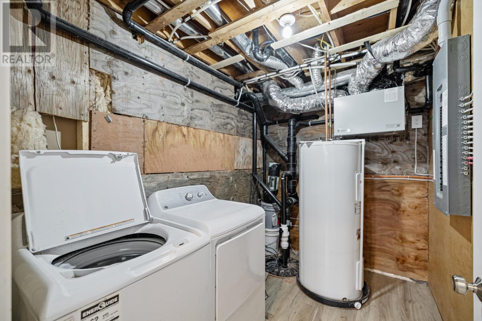 674 48 Road, Mount Albion, Prince Edward Island  C1B 3K4 - Photo 34 - 202529075