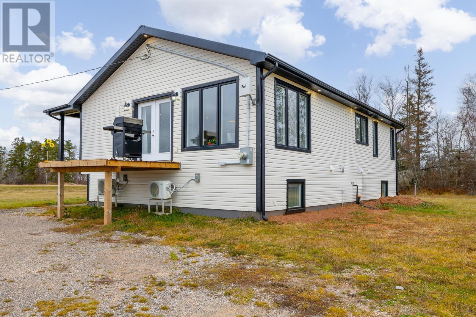 674 48 Road, Mount Albion, Prince Edward Island  C1B 3K4 - Photo 35 - 202529075
