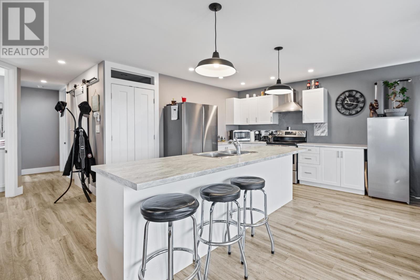 674 48 Road, Mount Albion, Prince Edward Island  C1B 3K4 - Photo 9 - 202529075