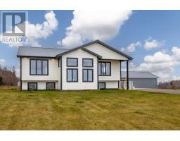 674 48 Road, Mount Albion, Ca