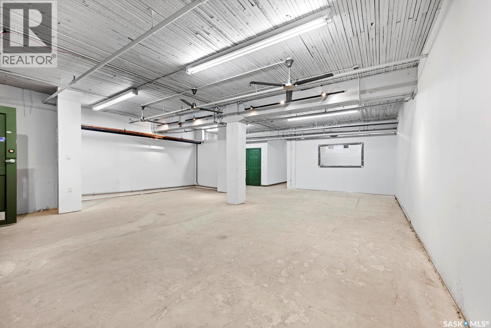 B-002(A&b) 1275 Broad Street, Regina, Saskatchewan  S4R 1Y2 - Photo 10 - SK024586