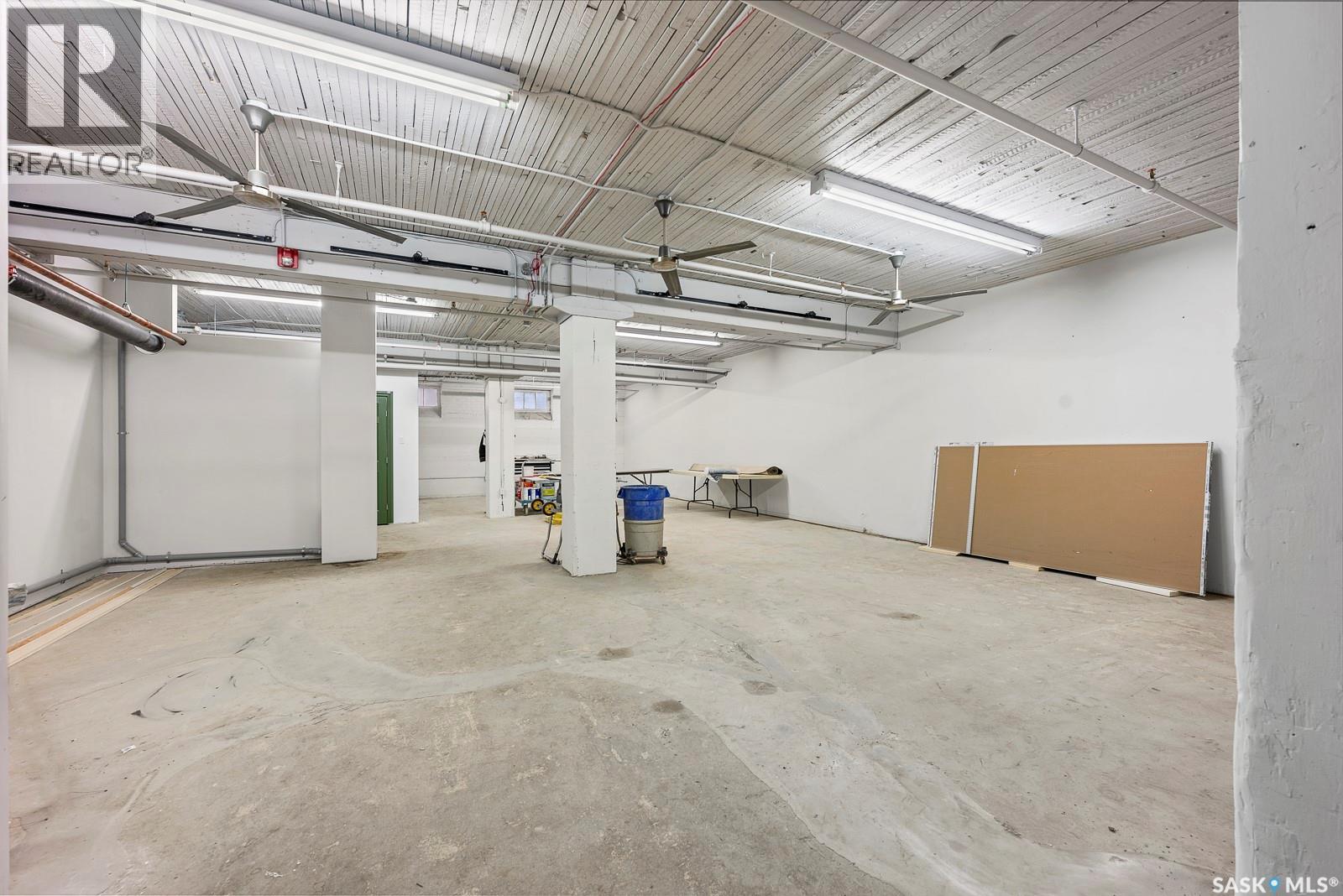 B-002(A&b) 1275 Broad Street, Regina, Saskatchewan  S4R 1Y2 - Photo 9 - SK024586