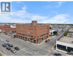 B-002(A&B) 1275 BROAD STREET Warehouse District