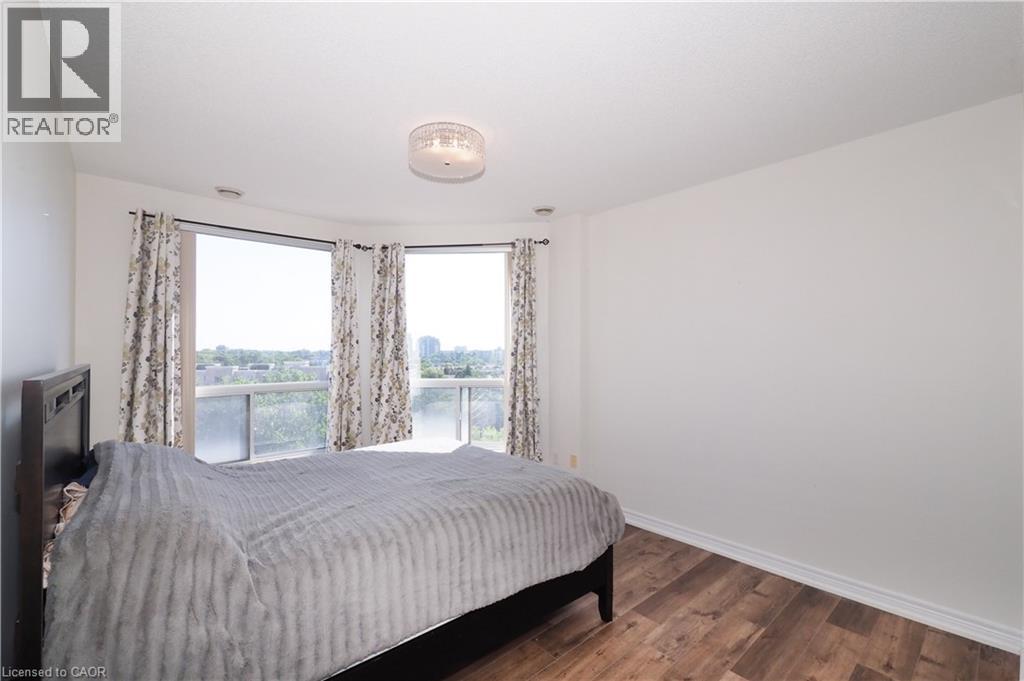 255 Keats Way Unit# 701, Waterloo, Ontario  N2L 6N6 - Photo 34 - 40792481