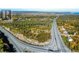 1061 Torbay Road, Torbay, Newfoundland & Labrador