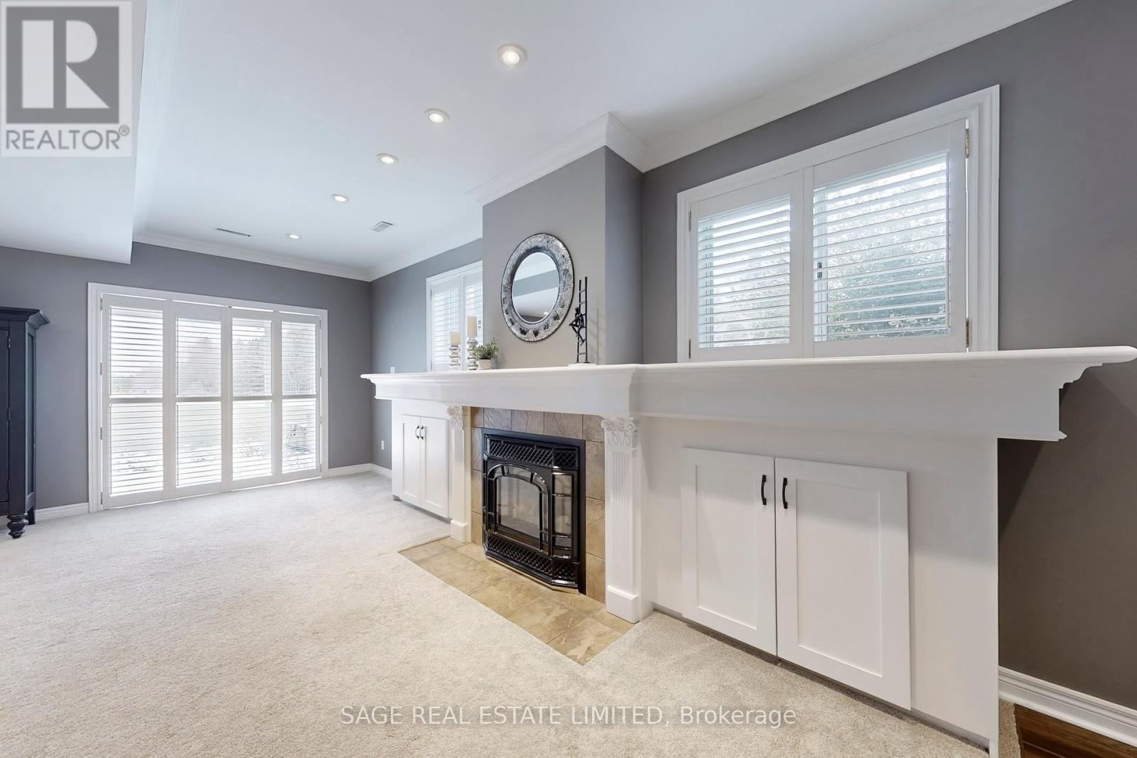 15240 12th Concession, King, Ontario L7E 5R7 - Photo 20 - N12276309