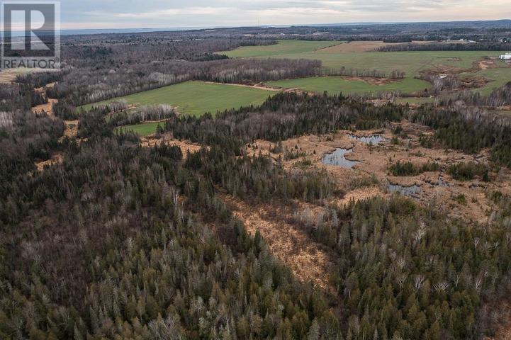 15669 Highway 17 E, Thessalon, Ontario  P0R 1L0 - Photo 13 - SM253355