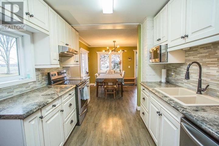 15669 Highway 17 E, Thessalon, Ontario  P0R 1L0 - Photo 20 - SM253355