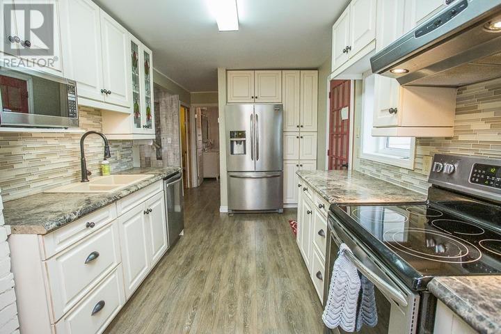 15669 Highway 17 E, Thessalon, Ontario  P0R 1L0 - Photo 21 - SM253355