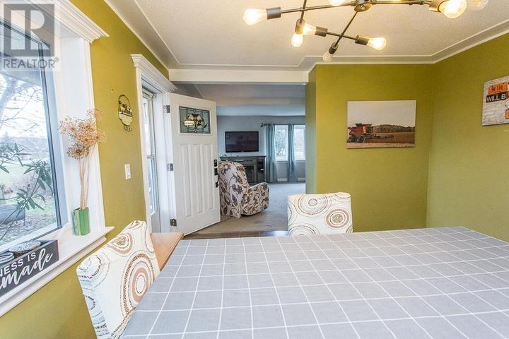 15669 Highway 17 E, Thessalon, Ontario  P0R 1L0 - Photo 23 - SM253355