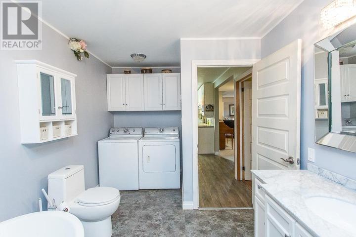 15669 Highway 17 E, Thessalon, Ontario  P0R 1L0 - Photo 24 - SM253355