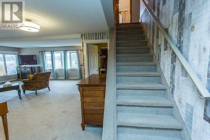 15669 Highway 17 E, Thessalon, Ontario  P0R 1L0 - Photo 28 - SM253355