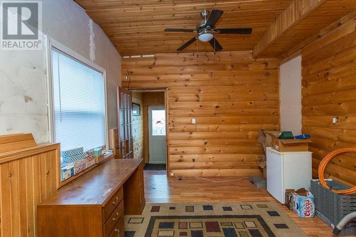 15669 Highway 17 E, Thessalon, Ontario  P0R 1L0 - Photo 37 - SM253355