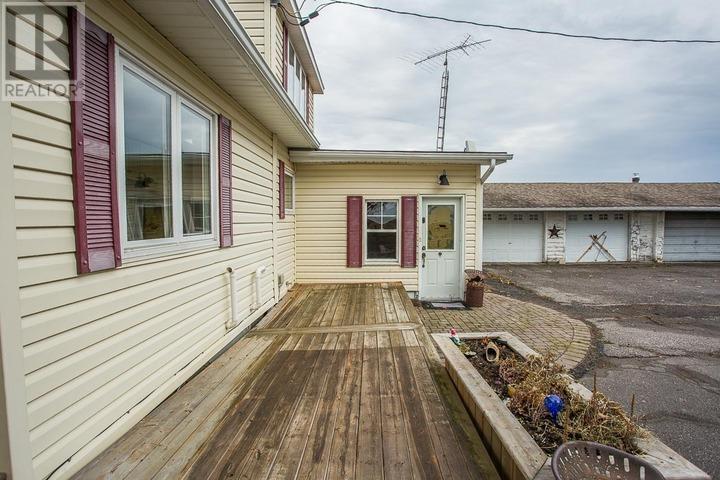 15669 Highway 17 E, Thessalon, Ontario  P0R 1L0 - Photo 42 - SM253355