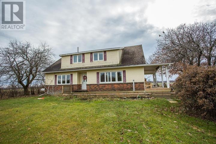 15669 Highway 17 E, Thessalon, Ontario  P0R 1L0 - Photo 45 - SM253355