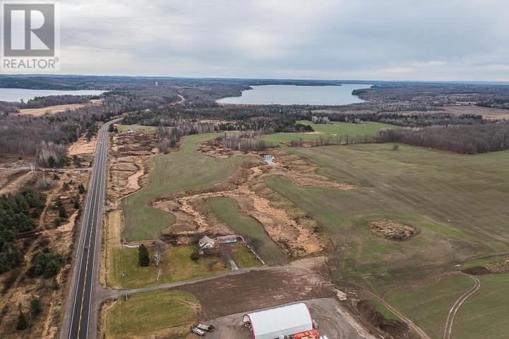 15669 Highway 17 E, Thessalon, Ontario  P0R 1L0 - Photo 5 - SM253355