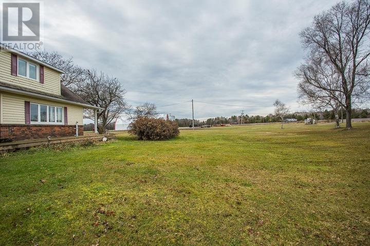 15669 Highway 17 E, Thessalon, Ontario  P0R 1L0 - Photo 46 - SM253355