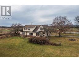 15669 Highway 17 E, Thessalon, Ca