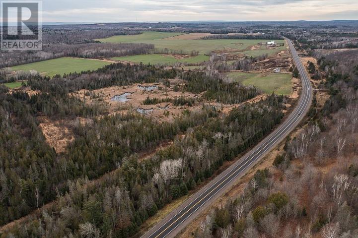 15669 Highway 17 E, Thessalon, Ontario P0R 1L0 - Photo 12 - SM253356