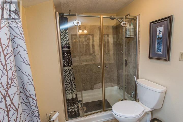 15669 Highway 17 E, Thessalon, Ontario P0R 1L0 - Photo 33 - SM253356