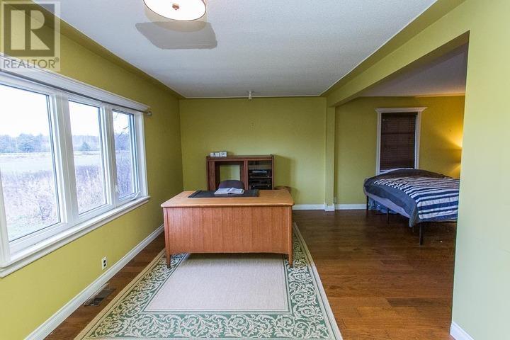 15669 Highway 17 E, Thessalon, Ontario P0R 1L0 - Photo 27 - SM253356