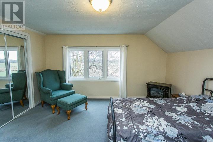 15669 Highway 17 E, Thessalon, Ontario P0R 1L0 - Photo 34 - SM253356