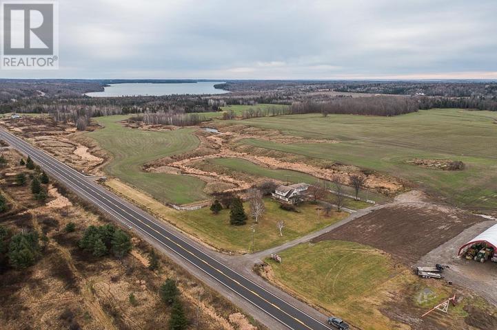 15669 Highway 17 E, Thessalon, Ontario P0R 1L0 - Photo 4 - SM253356