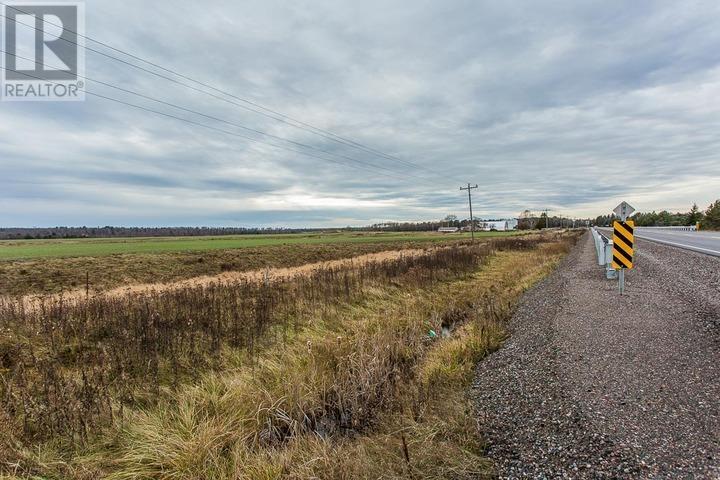 15669 Highway 17 E, Thessalon, Ontario P0R 1L0 - Photo 9 - SM253356