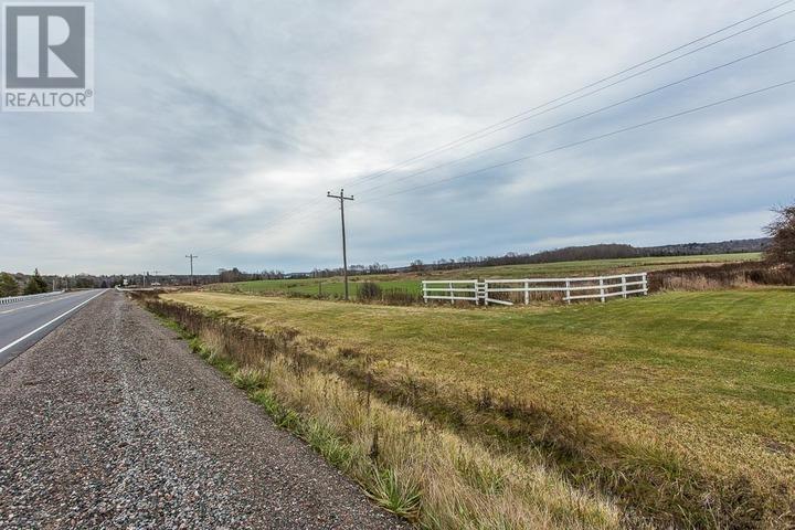 15669 Highway 17 E, Thessalon, Ontario P0R 1L0 - Photo 8 - SM253356