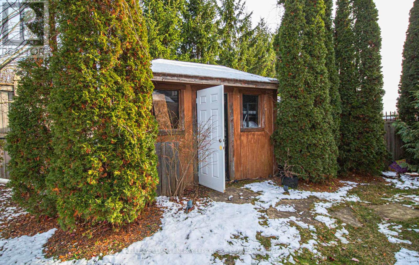 56 Peacock Crescent, Ajax, Ontario  L1T 0C5 - Photo 14 - E12603766