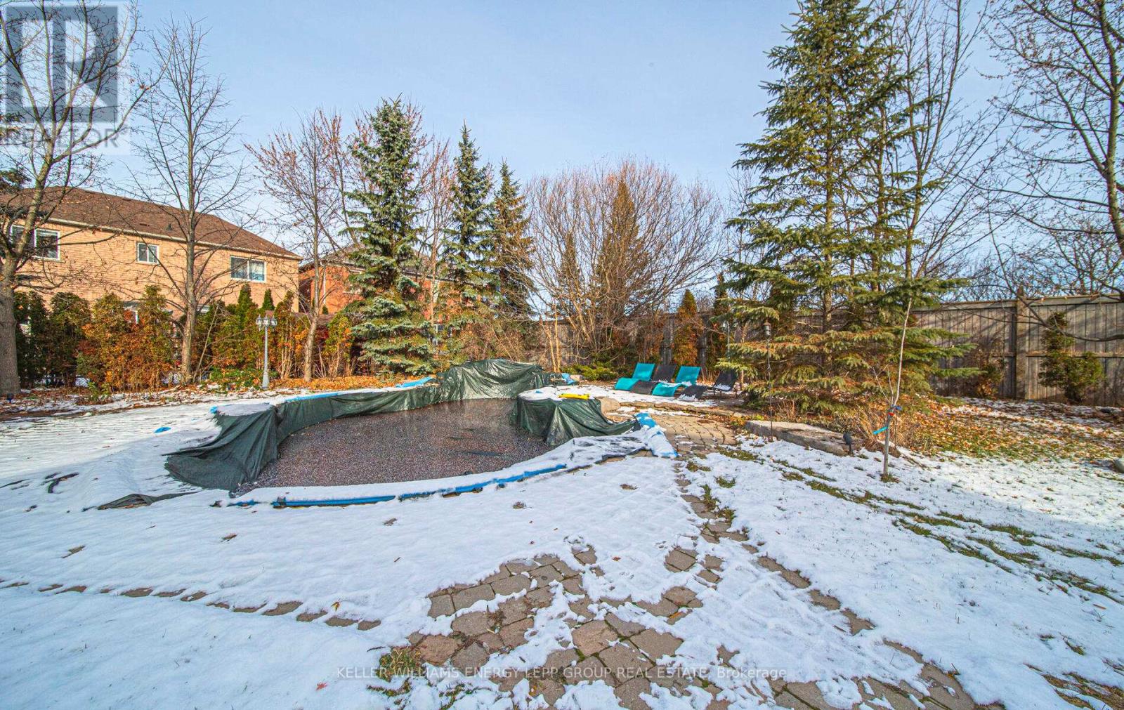 56 Peacock Crescent, Ajax, Ontario  L1T 0C5 - Photo 19 - E12603766