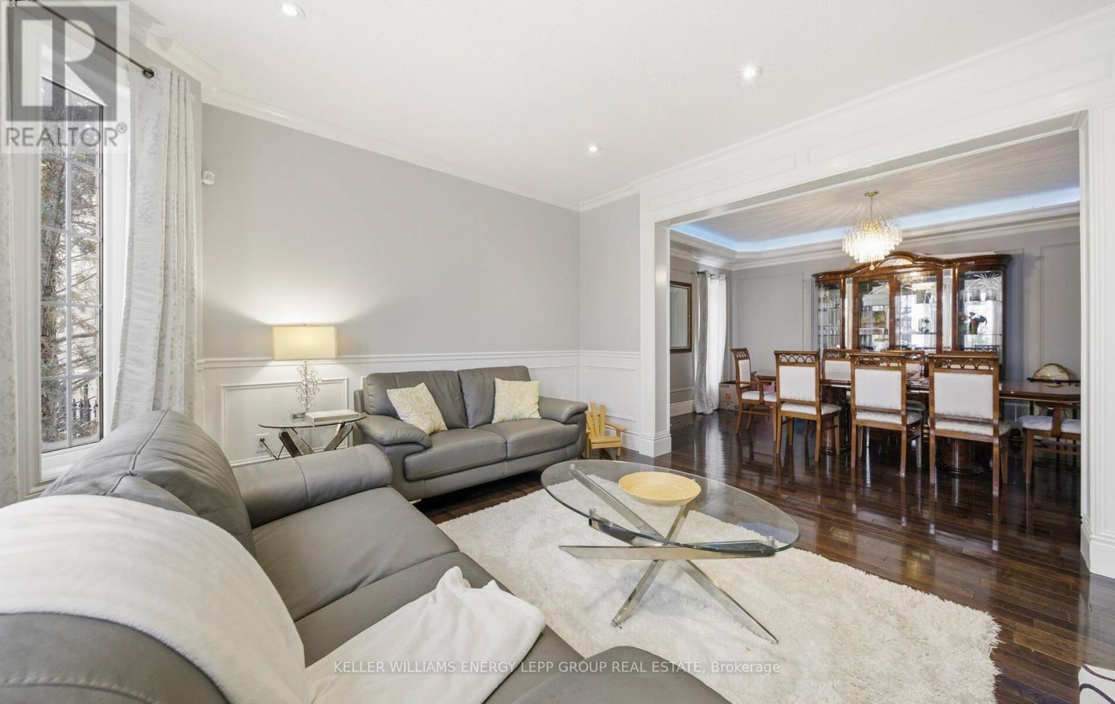 56 Peacock Crescent, Ajax, Ontario  L1T 0C5 - Photo 25 - E12603766