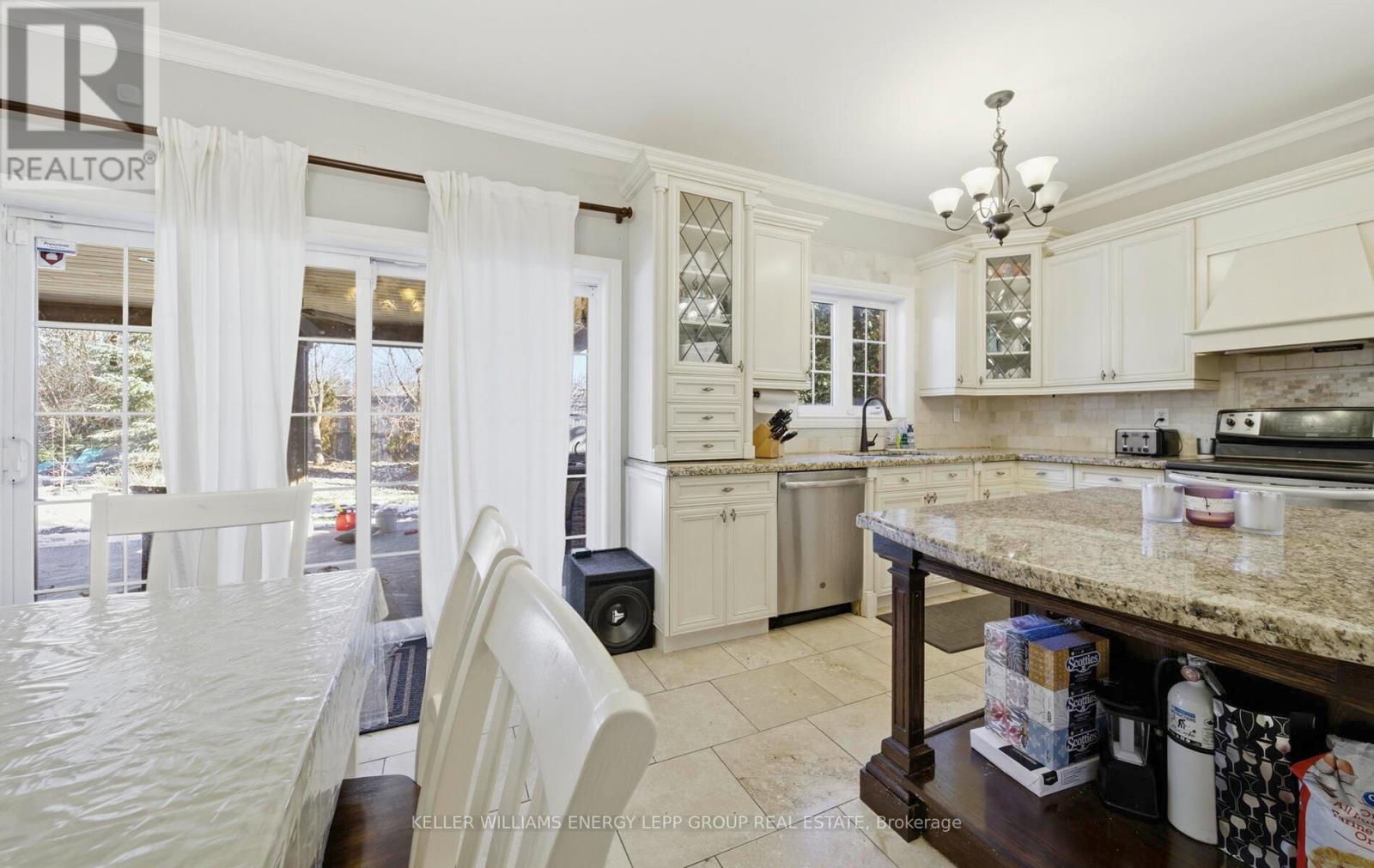 56 Peacock Crescent, Ajax, Ontario  L1T 0C5 - Photo 28 - E12603766