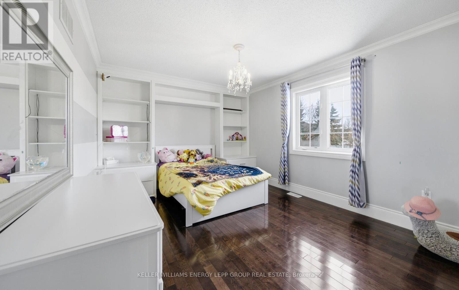 56 Peacock Crescent, Ajax, Ontario  L1T 0C5 - Photo 33 - E12603766