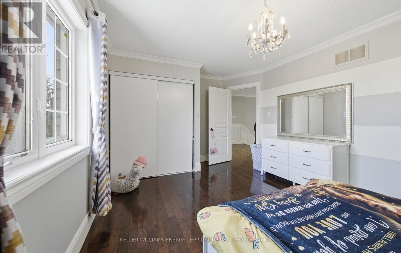 56 Peacock Crescent, Ajax, Ontario  L1T 0C5 - Photo 34 - E12603766