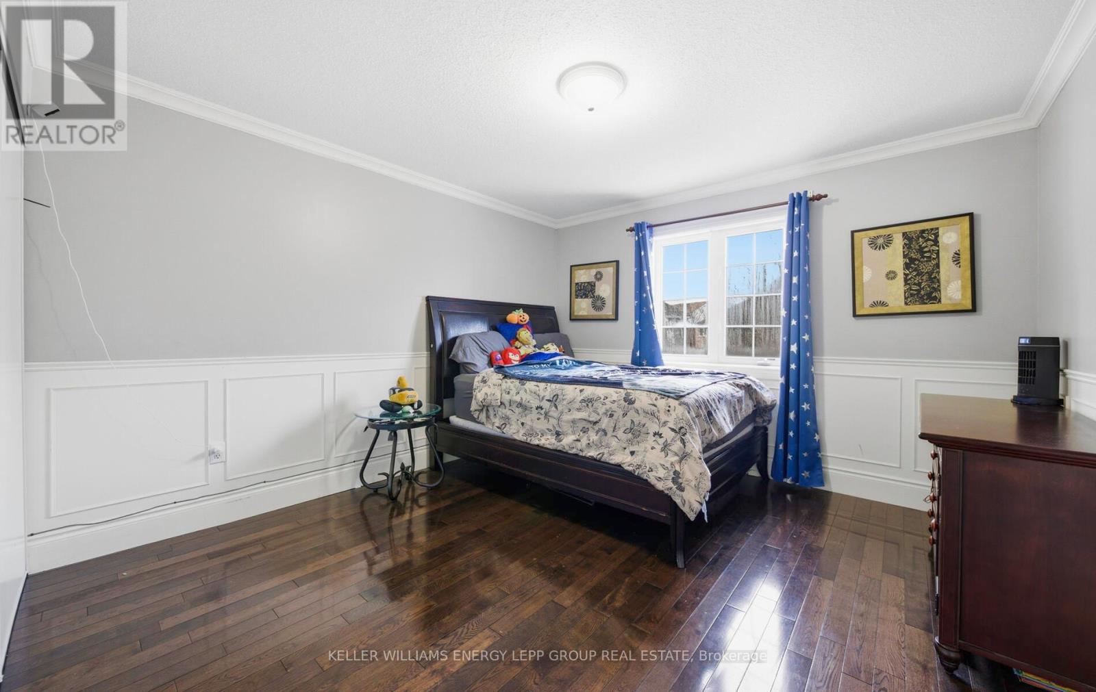 56 Peacock Crescent, Ajax, Ontario  L1T 0C5 - Photo 35 - E12603766