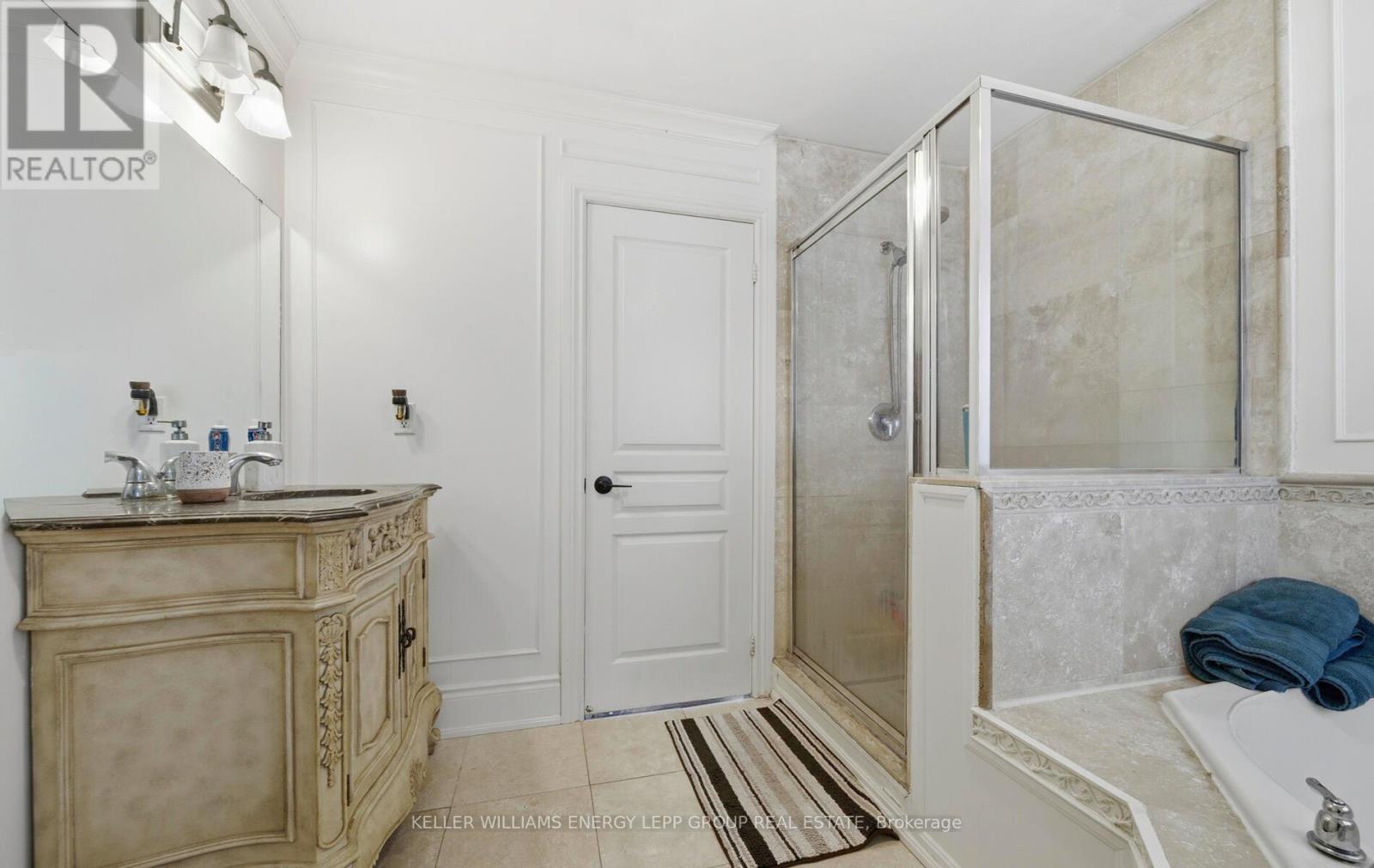 56 Peacock Crescent, Ajax, Ontario  L1T 0C5 - Photo 44 - E12603766