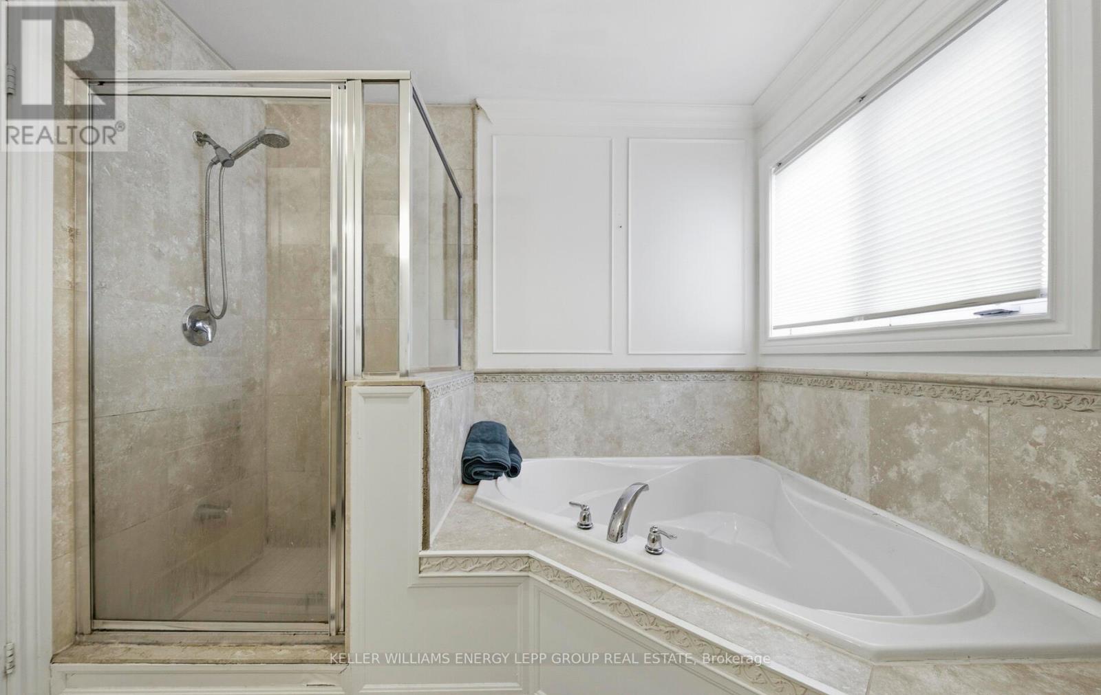 56 Peacock Crescent, Ajax, Ontario  L1T 0C5 - Photo 45 - E12603766