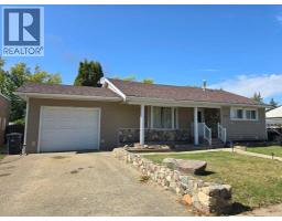 8602 95 Street North End, Peace River, Ca