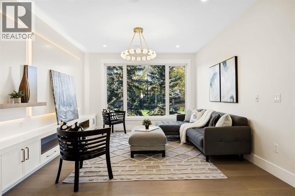 620 Varsity Estates Crescent Nw, Calgary, Alberta  T3B 3C3 - Photo 23 - A2260481