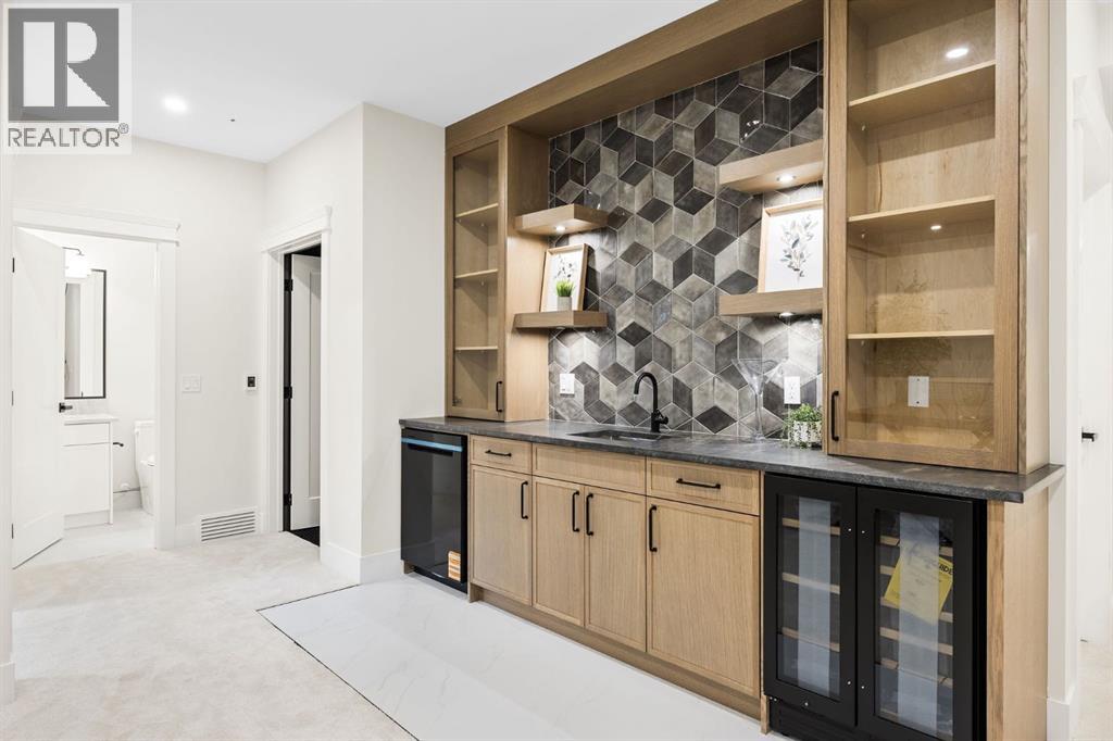 620 Varsity Estates Crescent Nw, Calgary, Alberta  T3B 3C3 - Photo 40 - A2260481