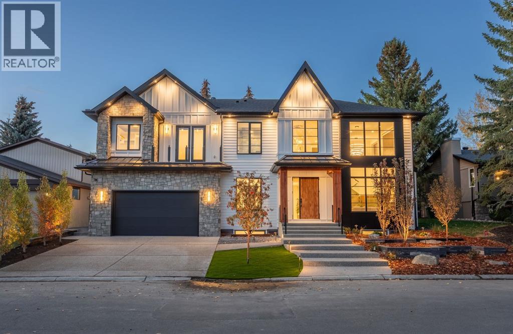 620 Varsity Estates Crescent Nw, Calgary, Alberta  T3B 3C3 - Photo 1 - A2260481