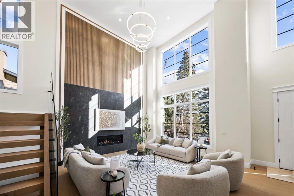 620 Varsity Estates Crescent Nw, Calgary, Alberta  T3B 3C3 - Photo 8 - A2260481