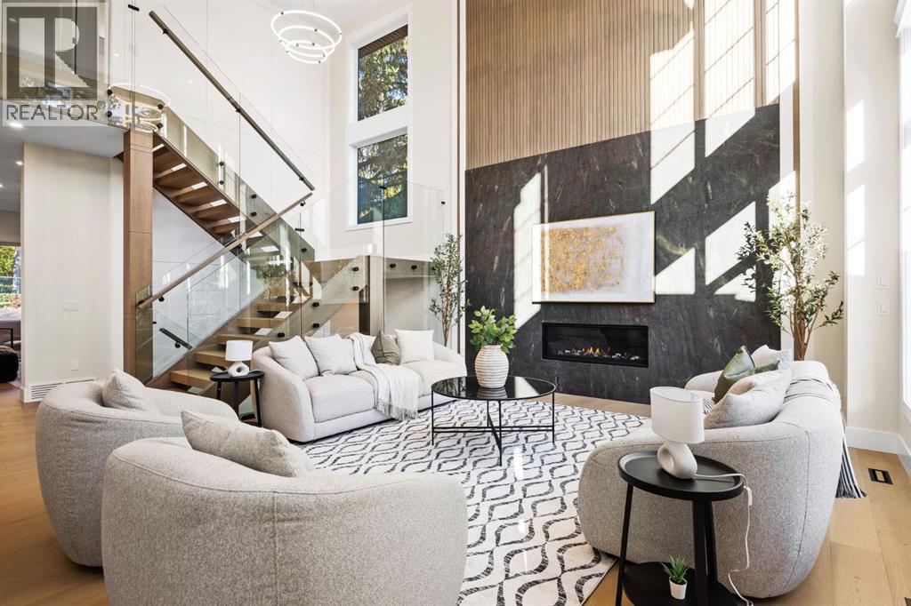 620 Varsity Estates Crescent Nw, Calgary, Alberta  T3B 3C3 - Photo 7 - A2260481