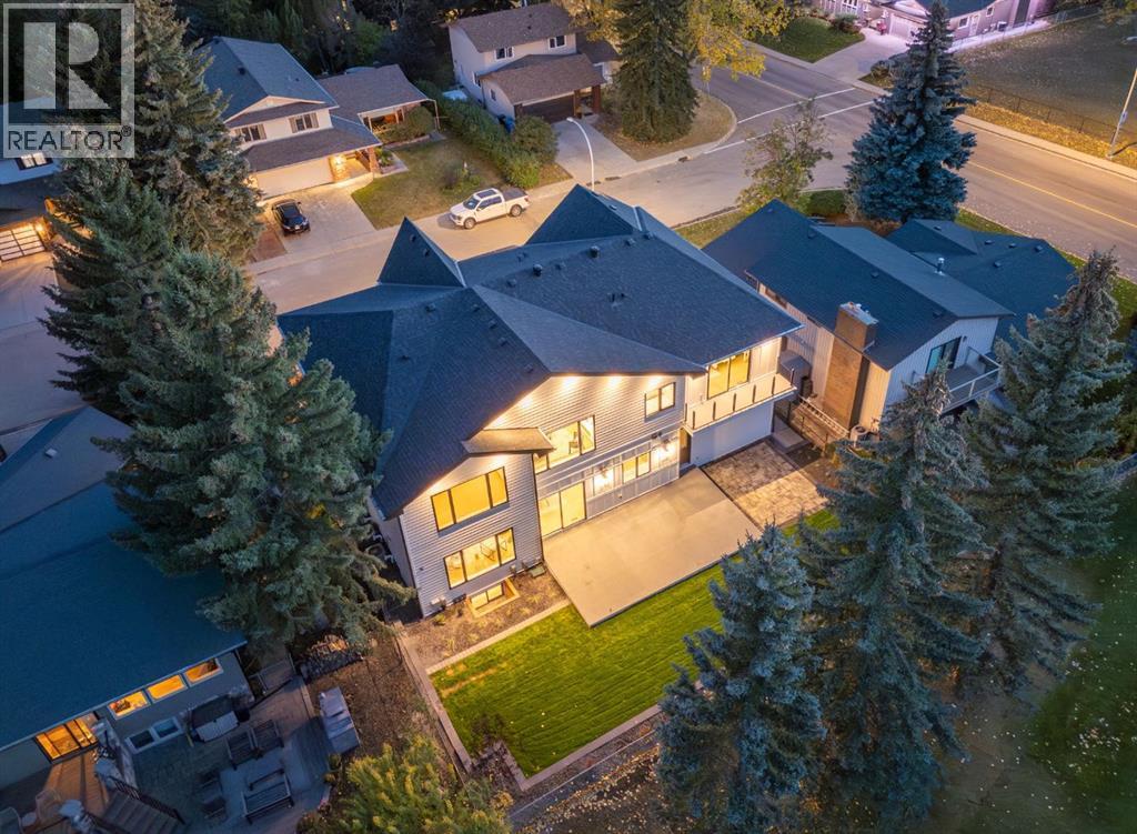 620 Varsity Estates Crescent Nw, Calgary, Alberta  T3B 3C3 - Photo 44 - A2260481