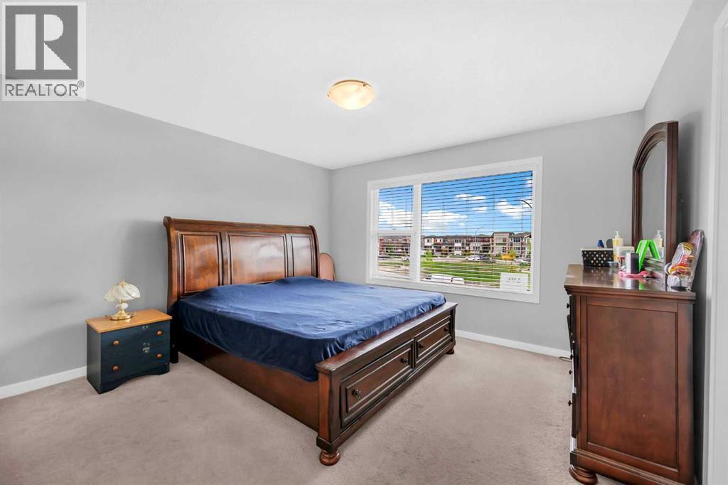 392 Cornerstone Passage Ne, Calgary, Alberta  T3N 1G4 - Photo 26 - A2274112