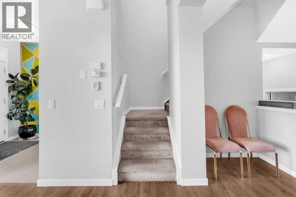 392 Cornerstone Passage Ne, Calgary, Alberta  T3N 1G4 - Photo 16 - A2274112