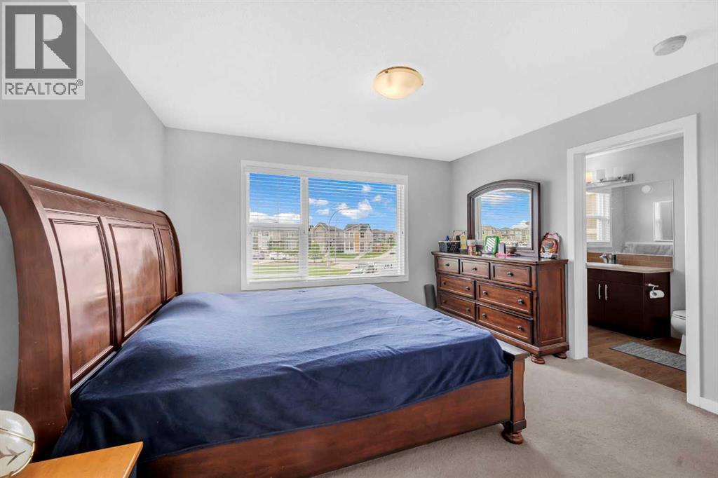 392 Cornerstone Passage Ne, Calgary, Alberta  T3N 1G4 - Photo 27 - A2274112