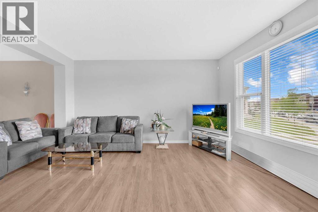 392 Cornerstone Passage Ne, Calgary, Alberta  T3N 1G4 - Photo 7 - A2274112