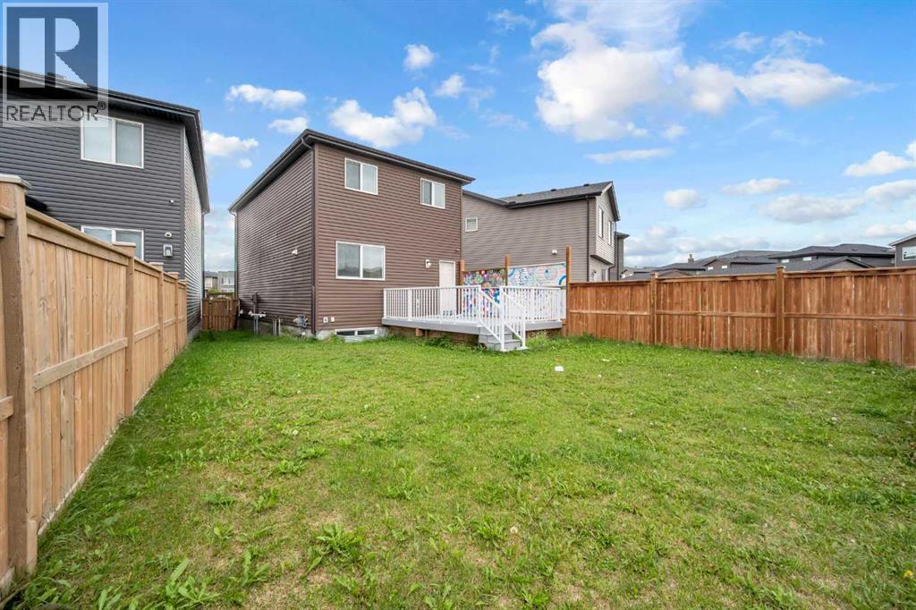 392 Cornerstone Passage Ne, Calgary, Alberta  T3N 1G4 - Photo 34 - A2274112
